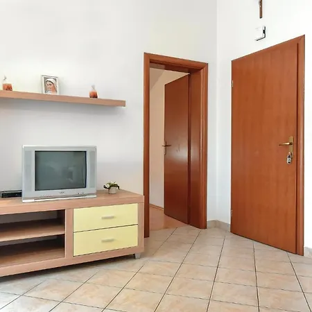 1 Bedroom Gorgeous In