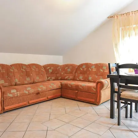 Appartement 1 Bedroom Gorgeous In *
