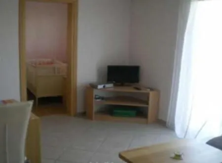 1 Bedroom Gorgeous In