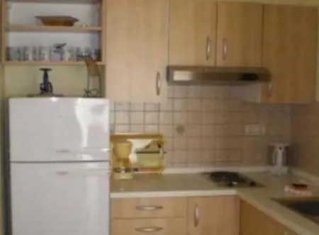 1 Bedroom Gorgeous In Vodice