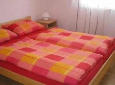 1 Bedroom Gorgeous In * Vodice